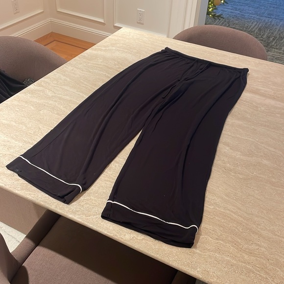 SORRY, THIS ITEM IS SOLD!